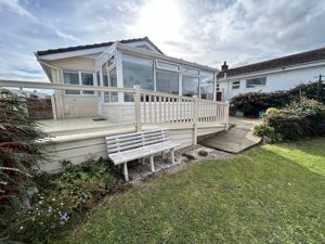 Photo 19- click for photo gallery